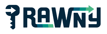 ranway