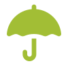 Umbrella
