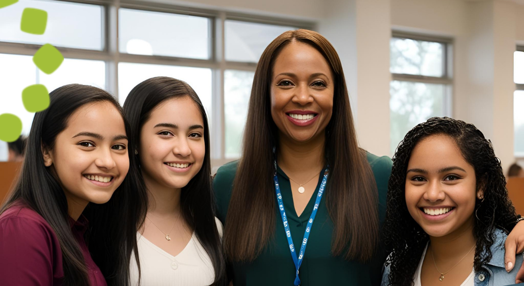 Delphi Rise Receives $35,000 Grant from Rochester Area Community Foundation to Advance Culturally Aligned Youth Mental Health Training in Rural Communities 