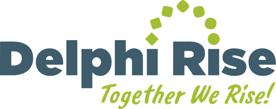 Delphi Drug & Alcohol Council